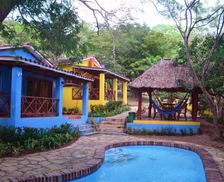 Nicaragua Rivas San Juan del Sur vacation rental compare prices direct by owner 25077263