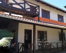 Brazil Santa Catarina Penha vacation rental compare prices direct by owner 3491681