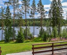 Finland Central Finland Äänekoski vacation rental compare prices direct by owner 12085597