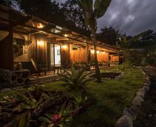 Costa Rica Heredia Sarapiquí vacation rental compare prices direct by owner 12763422