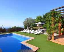 Spain Costa Brava Lloret de Mar vacation rental compare prices direct by owner 23724499