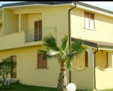 Italy Calabria Caulonia Marina vacation rental compare prices direct by owner 13651450