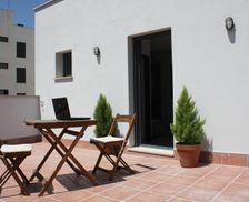 Spain Majorca Palma de Mallorca vacation rental compare prices direct by owner 14204826