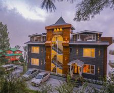 India Himachal Pradesh Shimla vacation rental compare prices direct by owner 14159261