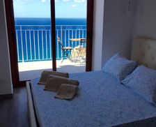 Italy Calabria Pizzo vacation rental compare prices direct by owner 25136686