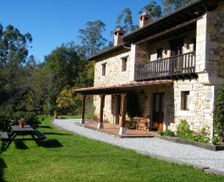 Spain Cantabria San Vicente del Monte vacation rental compare prices direct by owner 13607946