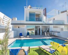 Cyprus  Protaras vacation rental compare prices direct by owner 30035764