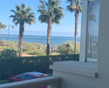 Spain Andalucía Isla Canela vacation rental compare prices direct by owner 14356344