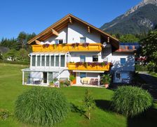 Austria Carinthia Lake Pressegg vacation rental compare prices direct by owner 14191912