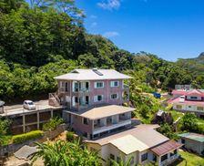 Seychelles  Anse Boileau vacation rental compare prices direct by owner 28063550