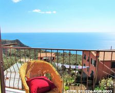 Italy Liguria Volastra vacation rental compare prices direct by owner 7516898