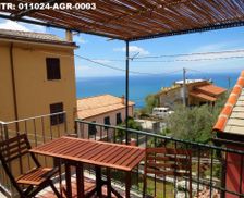 Italy Liguria Volastra vacation rental compare prices direct by owner 16273965