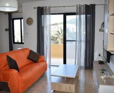 Malta GOZO Marsalforn vacation rental compare prices direct by owner 4264088