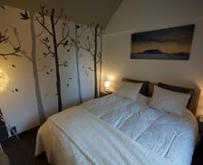 Belgium Belgium Luxembourg Marloie vacation rental compare prices direct by owner 13683229