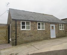 United Kingdom Derbyshire Holmesfield vacation rental compare prices direct by owner 12831524