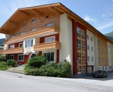 Austria Salzburg Bad Hofgastein vacation rental compare prices direct by owner 13969531