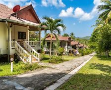 Thailand Surat Thani Koh Phangan vacation rental compare prices direct by owner 6720249