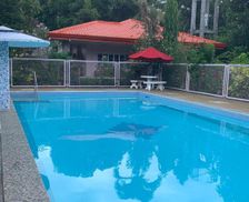 Philippines Mindanao Dipolog vacation rental compare prices direct by owner 13866761