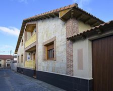 Spain Castilla y León Coca vacation rental compare prices direct by owner 4149595