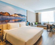 China Inner Mongolia Hohhot vacation rental compare prices direct by owner 27317835