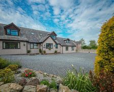 United Kingdom Anglesey Pentraeth vacation rental compare prices direct by owner 16057731