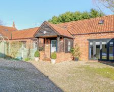 United Kingdom East Anglia Thetford vacation rental compare prices direct by owner 4058083