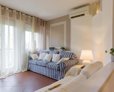 Italy Veneto Verona vacation rental compare prices direct by owner 28726766