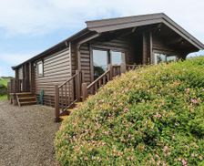 United Kingdom Wales Porthgain vacation rental compare prices direct by owner 23730207