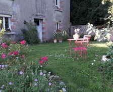 France Brittany Mûr-de-Bretagne vacation rental compare prices direct by owner 13664325