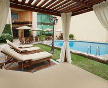 Mexico Veracruz Poza Rica de Hidalgo vacation rental compare prices direct by owner 12905088