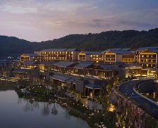 China Zhejiang Xiaoshan vacation rental compare prices direct by owner 13775536