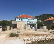 Croatia Sibenik-Knin Kaprije - island Kaprije vacation rental compare prices direct by owner 23733493