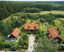 Poland Warmia-Masuria Krutyń vacation rental compare prices direct by owner 28997112