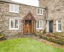 United Kingdom Cornwall Tintagel vacation rental compare prices direct by owner 23728289