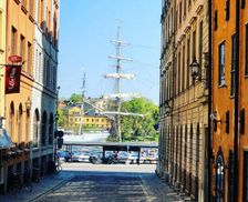 Sweden Stockholm county Stockholm vacation rental compare prices direct by owner 14631284