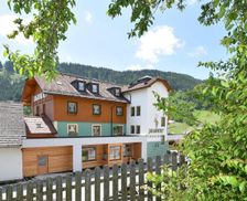 Austria Styria Krakauschatten vacation rental compare prices direct by owner 12994785