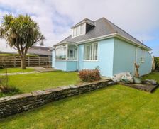 United Kingdom Cornwall Polzeath vacation rental compare prices direct by owner 23733531