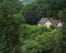 United Kingdom Derbyshire Matlock vacation rental compare prices direct by owner 13732434