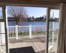 United Kingdom England South Cerney vacation rental compare prices direct by owner 29954369