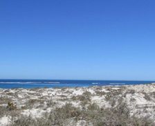 South Africa Northern Cape Port Nolloth vacation rental compare prices direct by owner 13430332