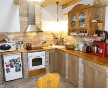 Hungary Balaton Fonyód vacation rental compare prices direct by owner 4927403