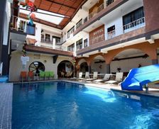 Mexico State of Mexico Ixtapan de la Sal vacation rental compare prices direct by owner 12712660