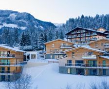 Austria Styria Schladming vacation rental compare prices direct by owner 15329591