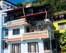 Nepal  Tānsen vacation rental compare prices direct by owner 13804923