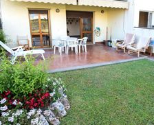 Italy Province of Ancona Marcelli vacation rental compare prices direct by owner 3862987