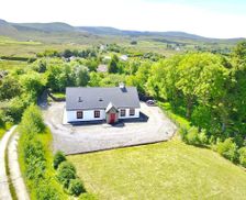 Ireland Galway County Letterfrack vacation rental compare prices direct by owner 13766598