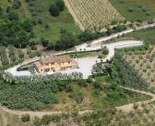 Italy Marche Lapedona vacation rental compare prices direct by owner 14089768