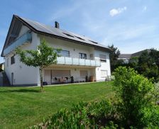 Germany BW Dietingen vacation rental compare prices direct by owner 23720723