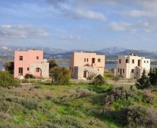 Greece South Aegean Stelida vacation rental compare prices direct by owner 4082743