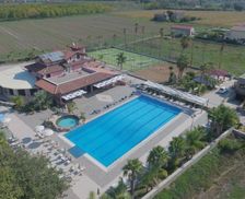 Italy Campania Casal Velino vacation rental compare prices direct by owner 14228370